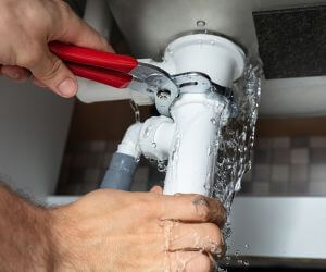 About Water Heater Repair LLC Valhermoso Springs, AL
